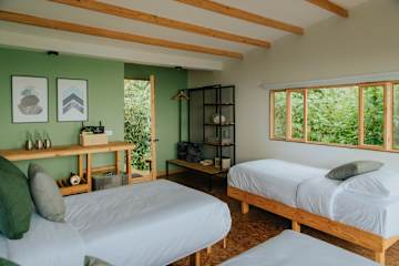 Photos of Hotel Palma y Tucan