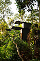 Photos of Hotel Palma y Tucan
