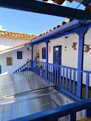 Photos of Haku Hostel