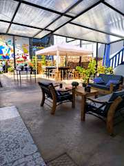 Photos of Haku Hostel