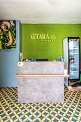 Photos of Attara Inn Senggigi