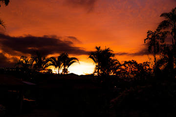 Photos of Aldea Sabatinga