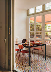 Photos of Piulet Hostel