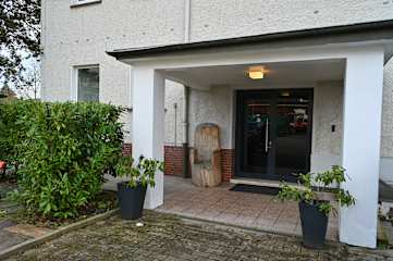 Photos of Pott Hostel