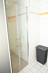 Photos of Pott Hostel