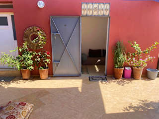 Photos of Olympe Surf & Yoga