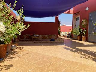 Photos of Olympe Surf & Yoga
