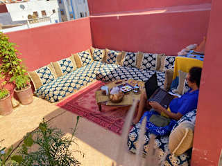 Photos of Olympe Surf & Yoga