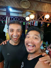 Foto di