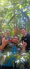 Foto di