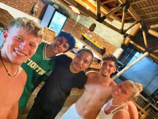 Foto di