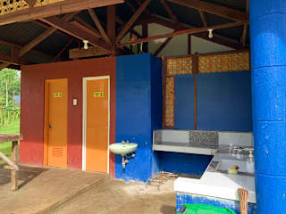 Photos de