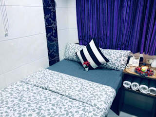 Photos of Premium Lounge