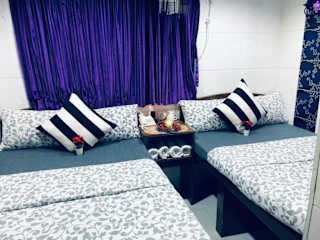 Photos of Premium Lounge