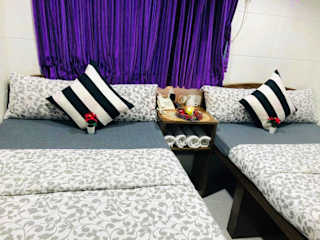 Photos of Premium Lounge