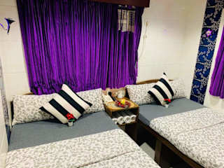 Photos of Premium Lounge