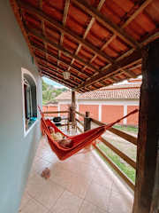 Foto di 