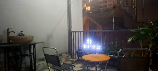 Kidona's House의 사진