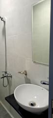 Kidona's House의 사진