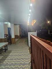 tesisinden Fotoğraflar