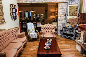 Fotos de Bamba House Cusco