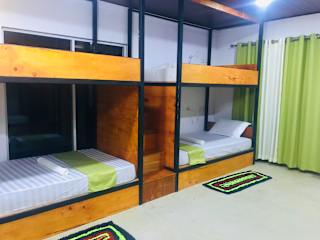 Fotos de