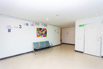 Photos of Hotel Villa Real