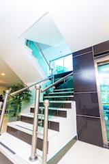 Photos of Hotel Villa Real
