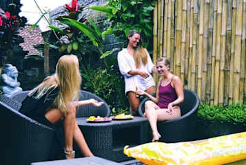 Bilder av