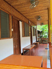Photos of Hello Hostel