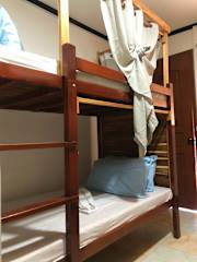Photos of Hello Hostel