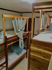 Photos of Hello Hostel