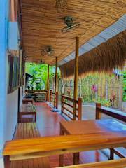 Photos of Hello Hostel