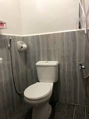 Photos of Hello Hostel