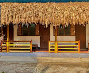 Photos of Hello Hostel