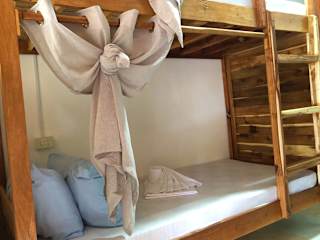 Photos of Hello Hostel