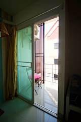 Photos of Like Home - Chiang Mai