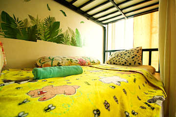 Photos of Like Home - Chiang Mai
