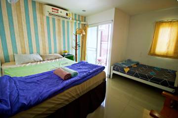 Photos of Like Home - Chiang Mai