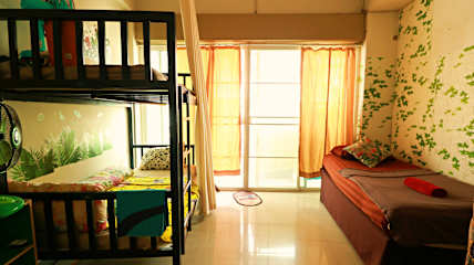 Photos of Like Home - Chiang Mai