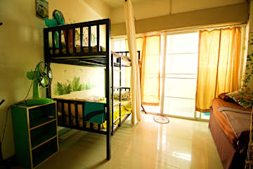 Photos of Like Home - Chiang Mai