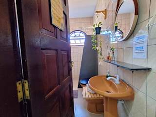 Odoya Casa Hostelの写真