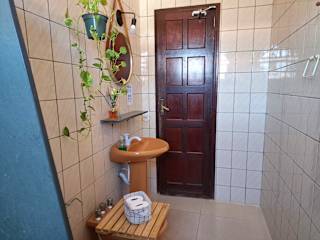 Odoya Casa Hostelの写真