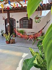 Odoya Casa Hostelの写真