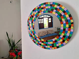 Odoya Casa Hostelの写真
