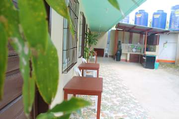 Fotos de 