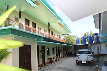 Fotos de 