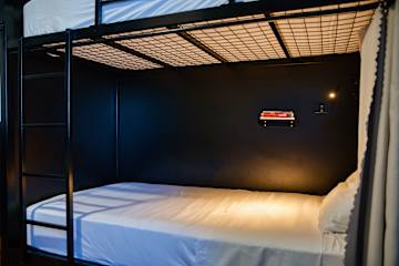 Bilder av