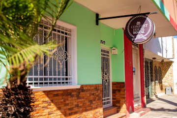 Foto di 