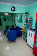 Foto di 